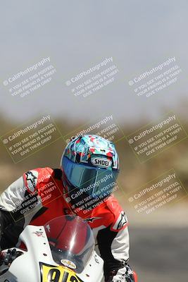 media/Apr-18-2025-CVMA Friday Practice (Fri) [[88baa45499]]/Racer 2/Session 4 (Turn 2)/